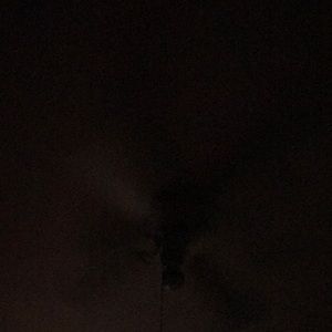 Meet your Posher, Jasmin